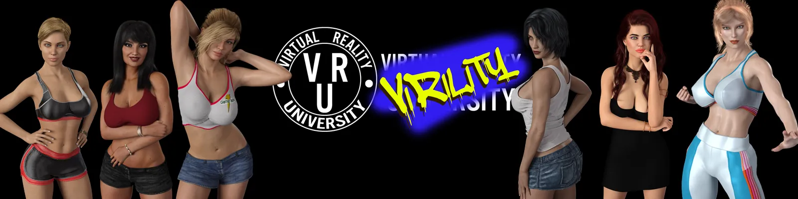 ViRility [vstoryteller]